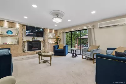 258 Half Hollow Road, Dix Hills, NY 11746 - Photo 27