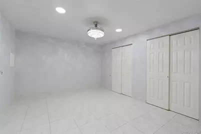 258 Half Hollow Road, Dix Hills, NY 11746 - Photo 37