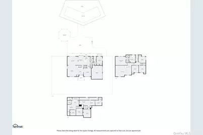 258 Half Hollow Road, Dix Hills, NY 11746 - Photo 45