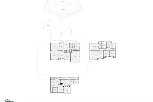 258 Half Hollow Rd, Dix Hills, NY 11746 - Photo 45