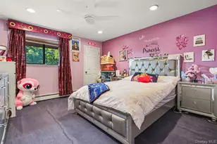 258 Half Hollow Rd, Dix Hills, NY 11746 - Photo 19