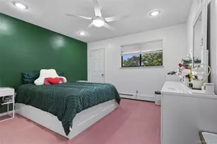 258 Half Hollow Rd, Dix Hills, NY 11746 - Photo 21