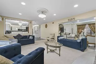 258 Half Hollow Rd, Dix Hills, NY 11746 - Photo 29