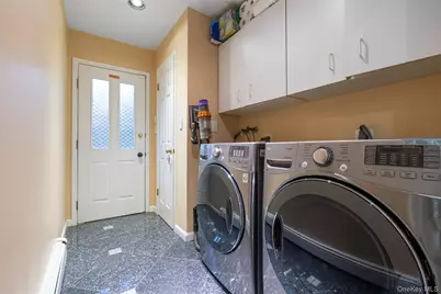 258 Half Hollow Road, Dix Hills, NY 11746 - Photo 35