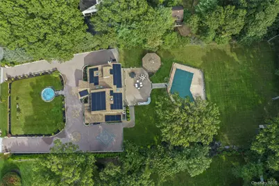 258 Half Hollow Road, Dix Hills, NY 11746 - Photo 1