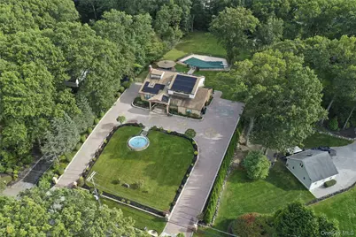 258 Half Hollow Road, Dix Hills, NY 11746 - Photo 5