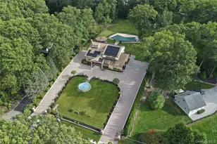 258 Half Hollow Rd, Dix Hills, NY 11746 - Photo 5