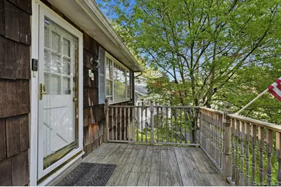 99 Waterside Avenue, Northport, NY 11768 - Photo 3