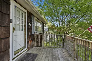 99 Waterside Ave, Northport, NY 11768 - Photo 3
