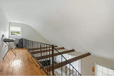 99 Waterside Avenue, Northport, NY 11768 - Photo 15