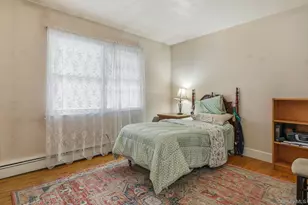 99 Waterside Ave, Northport, NY 11768 - Photo 13
