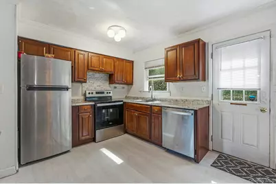 99 Waterside Avenue, Northport, NY 11768 - Photo 11