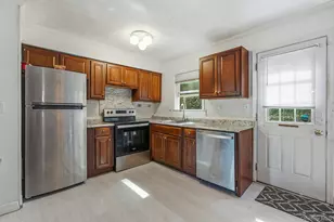 99 Waterside Ave, Northport, NY 11768 - Photo 11