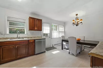 99 Waterside Avenue, Northport, NY 11768 - Photo 9