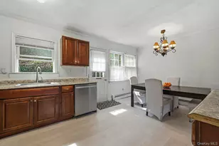99 Waterside Ave, Northport, NY 11768 - Photo 9