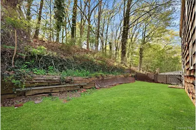 99 Waterside Avenue, Northport, NY 11768 - Photo 19
