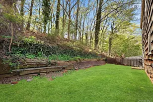 99 Waterside Ave, Northport, NY 11768 - Photo 19