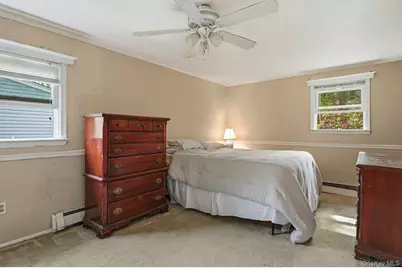 99 Waterside Avenue, Northport, NY 11768 - Photo 17