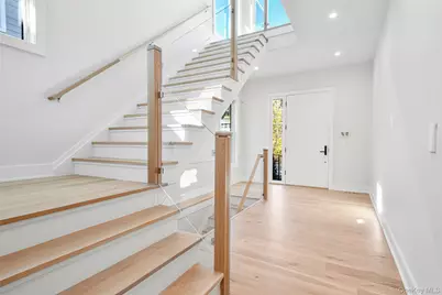 65 Myrtle Boulevard, Larchmont, NY 10538 - Photo 3