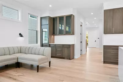 65 Myrtle Boulevard, Larchmont, NY 10538 - Photo 7