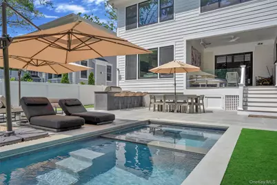 65 Myrtle Boulevard, Larchmont, NY 10538 - Photo 39