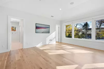 65 Myrtle Boulevard, Larchmont, NY 10538 - Photo 19