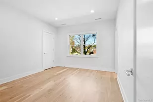 65 Myrtle Blvd, Larchmont, NY 10538 - Photo 29