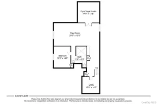 65 Myrtle Blvd, Larchmont, NY 10538 - Photo 45