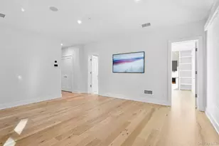 65 Myrtle Blvd, Larchmont, NY 10538 - Photo 15