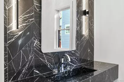 65 Myrtle Boulevard, Larchmont, NY 10538 - Photo 11