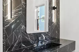 65 Myrtle Blvd, Larchmont, NY 10538 - Photo 11