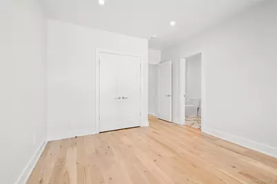 65 Myrtle Boulevard, Larchmont, NY 10538 - Photo 27