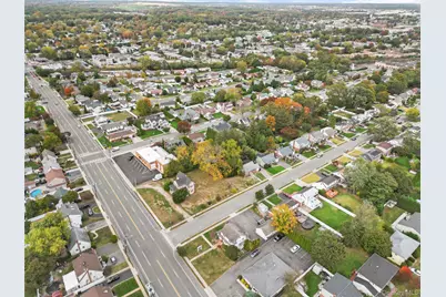 135 Merritts Road, Farmingdale, NY 11735 - Photo 11