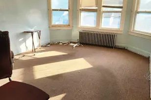 135 Merritts Rd, Farmingdale, NY 11735 - Photo 15