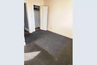 135 Merritts Road, Farmingdale, NY 11735 - Photo 17