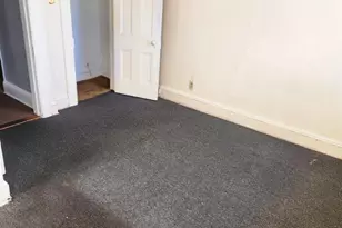 135 Merritts Rd, Farmingdale, NY 11735 - Photo 17