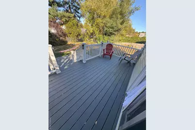 45 Central Parkway, Huntington, NY 11743 - Photo 25