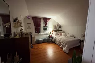 45 Central Pkwy, Huntington, NY 11743 - Photo 21