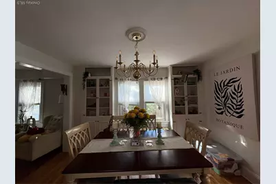 45 Central Parkway, Huntington, NY 11743 - Photo 7