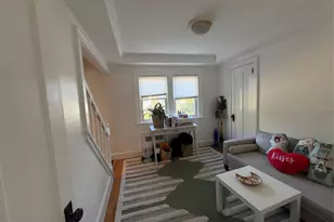 45 Central Pkwy, Huntington, NY 11743 - Photo 13