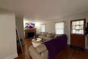 45 Central Pkwy, Huntington, NY 11743 - Photo 5