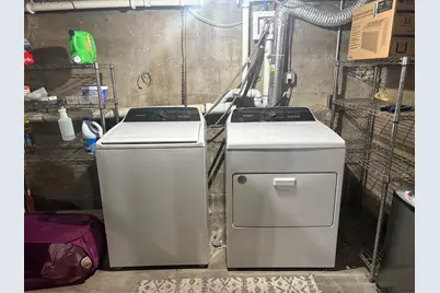 45 Central Parkway, Huntington, NY 11743 - Photo 23