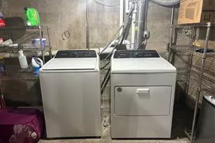 45 Central Pkwy, Huntington, NY 11743 - Photo 23