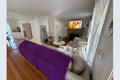 45 Central Parkway, Huntington, NY 11743 - Photo 3