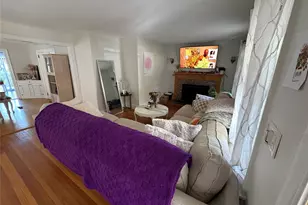 45 Central Pkwy, Huntington, NY 11743 - Photo 3