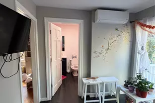 45 Central Pkwy, Huntington, NY 11743 - Photo 11