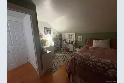 45 Central Parkway, Huntington, NY 11743 - Photo 19