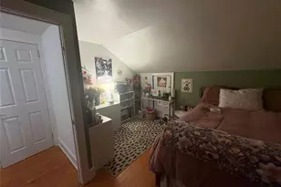 45 Central Pkwy, Huntington, NY 11743 - Photo 19