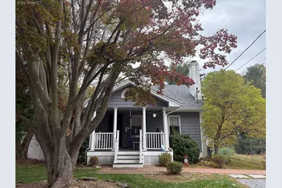 45 Central Parkway, Huntington, NY 11743 - Photo 1