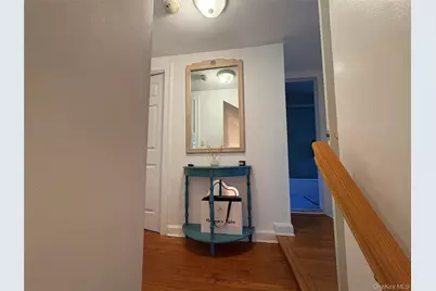 45 Central Parkway, Huntington, NY 11743 - Photo 15